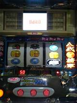060326_145240_M.jpg